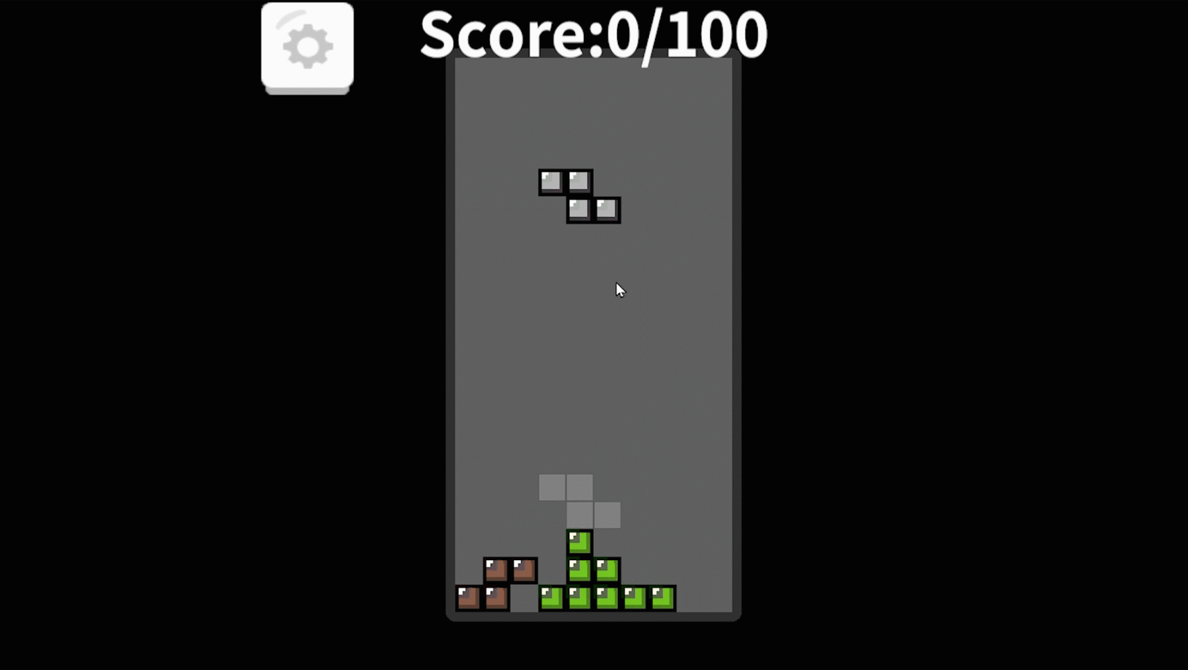 Tetris